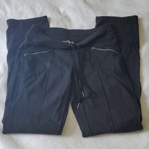 Athleta pants small